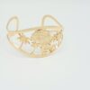bracelet ethnique afriaque , sur moderne-bijoux.fr - Bijoux ethniques & Femmes du monde