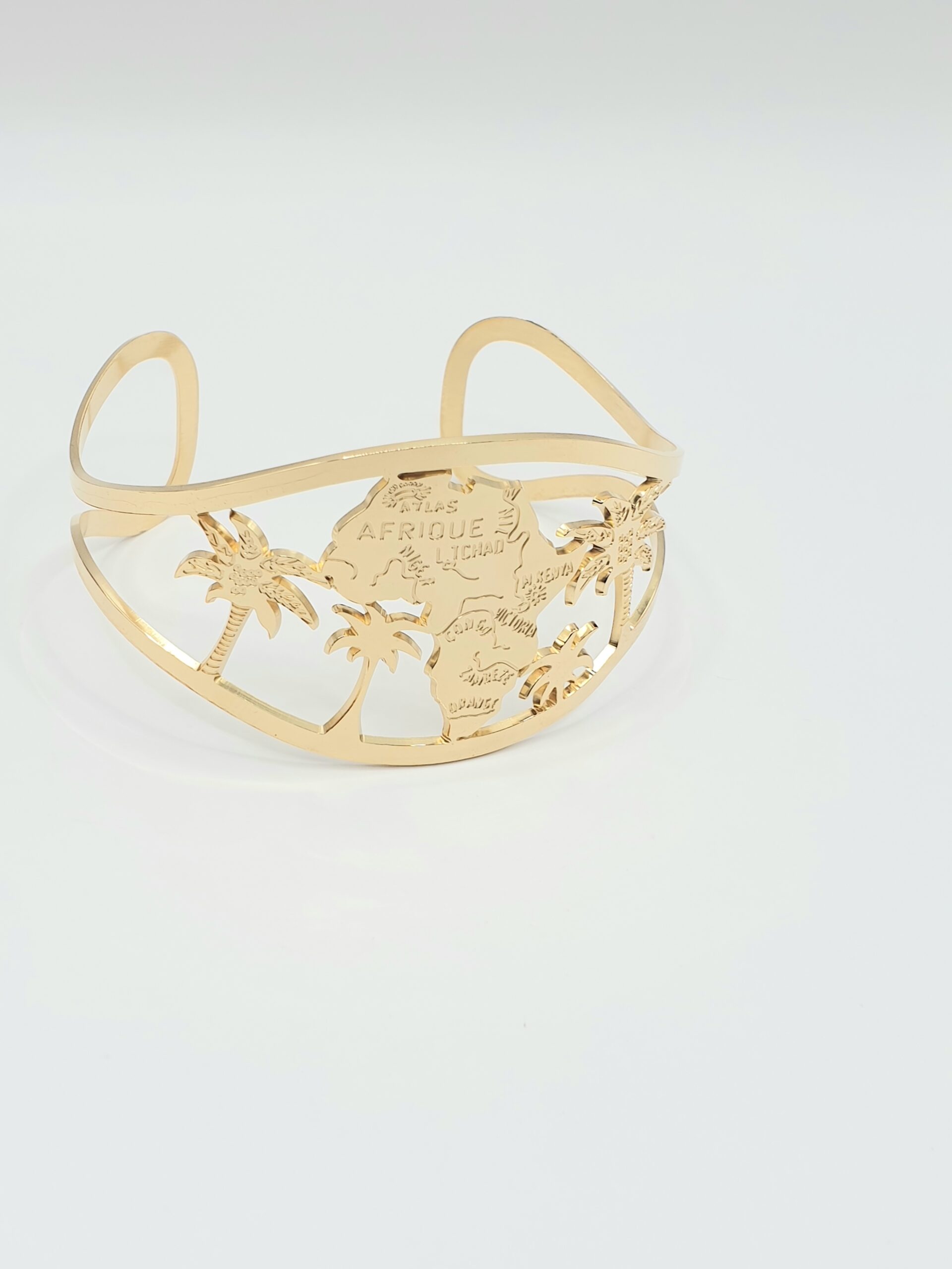 bracelet ethnique afriaque , sur moderne-bijoux.fr - Bijoux ethniques & Femmes du monde