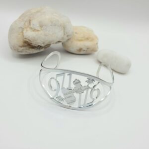 bracelet ethnique Guadeloupe , sur moderne-bijoux.fr - Bijoux ethnique & Femmes du monde