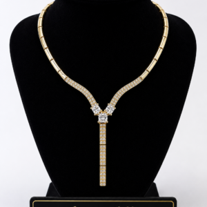 Collier & boucles d'oreilles lati , sur moderne-bijoux.fr - Bijoux ethniques & Femmes du monde