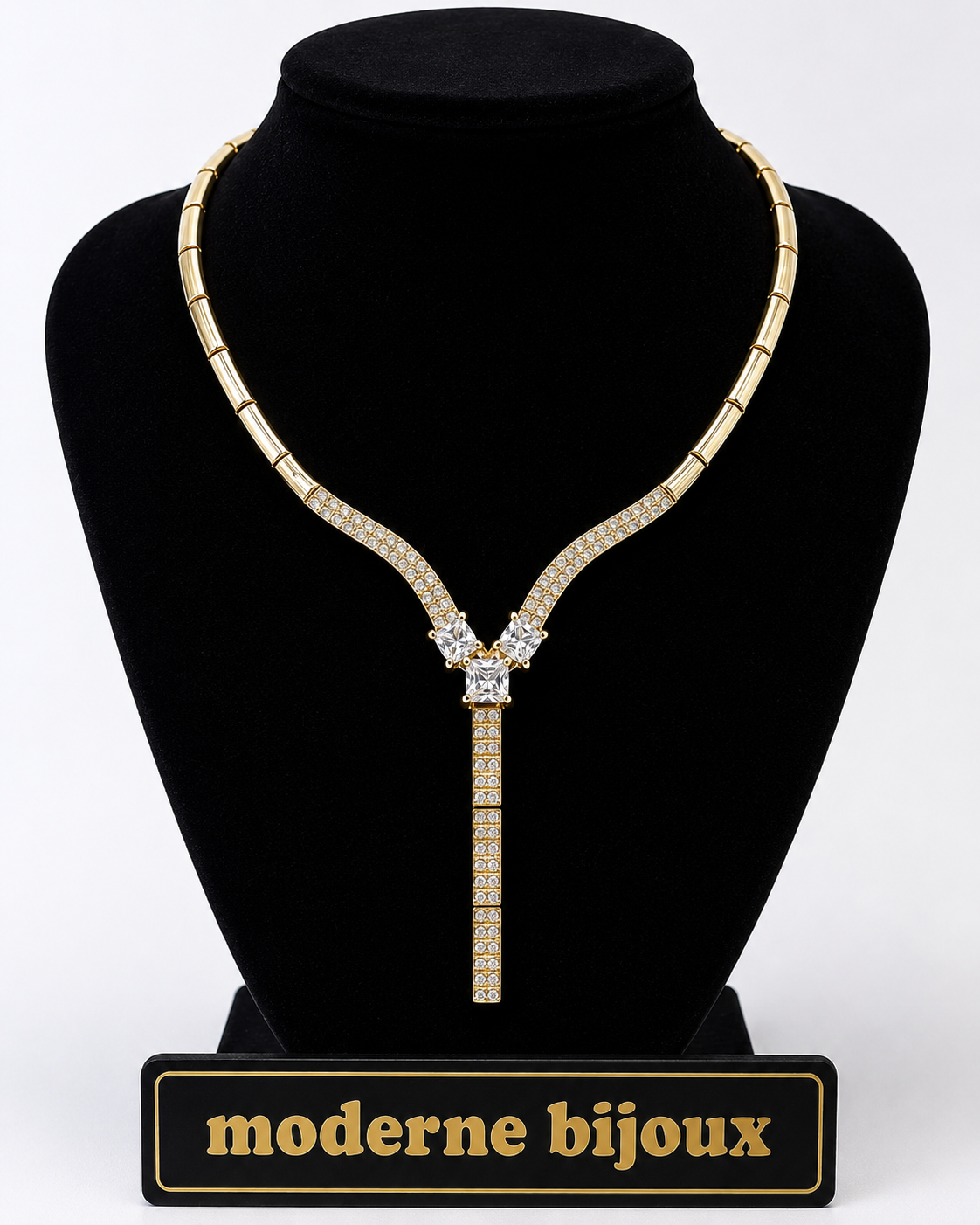 Collier & boucles d'oreilles lati , sur moderne-bijoux.fr - Bijoux ethniques & Femmes du monde