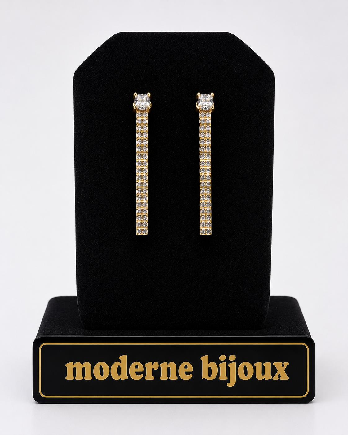 Collier & boucles d'oreilles lati , sur moderne-bijoux.fr - Bijoux ethniques & Femmes du monde