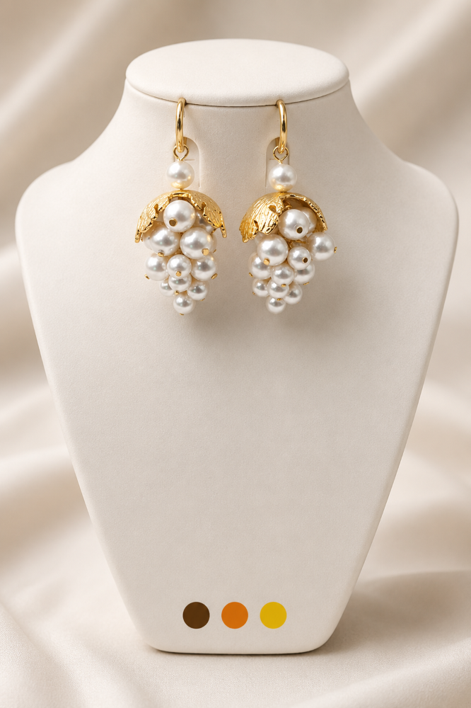 collier boucles oreilles acier inoxydable creati , sur moderne-bijoux.fr - Bijoux ethniques & Femmes du monde