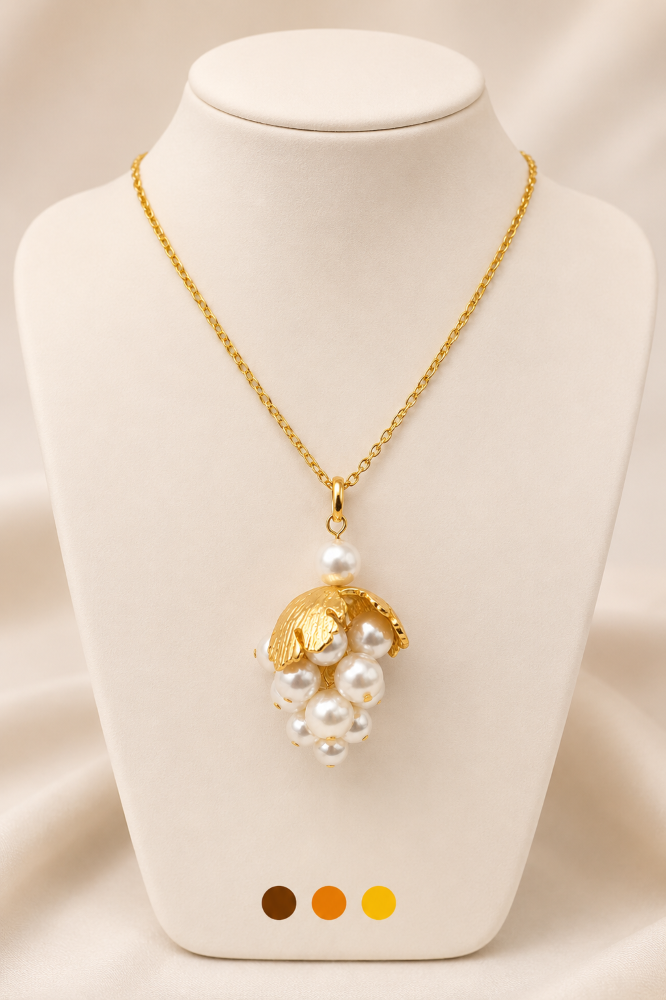 collier boucles oreilles acier inoxydable creati , sur moderne-bijoux.fr - Bijoux ethniques & Femmes du monde