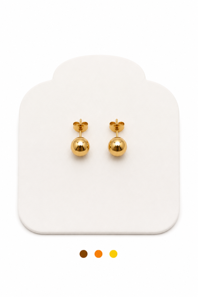 collier boucles oreilles acier inoxydable ronti , sur moderne-bijoux.fr - Bijoux ethniques & Femmes du monde