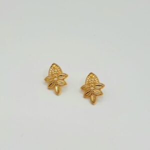 collier boucles oreilles ethniques fontana , sur moderne-bijoux .fr Bijoux ethniques & Femmes du monde