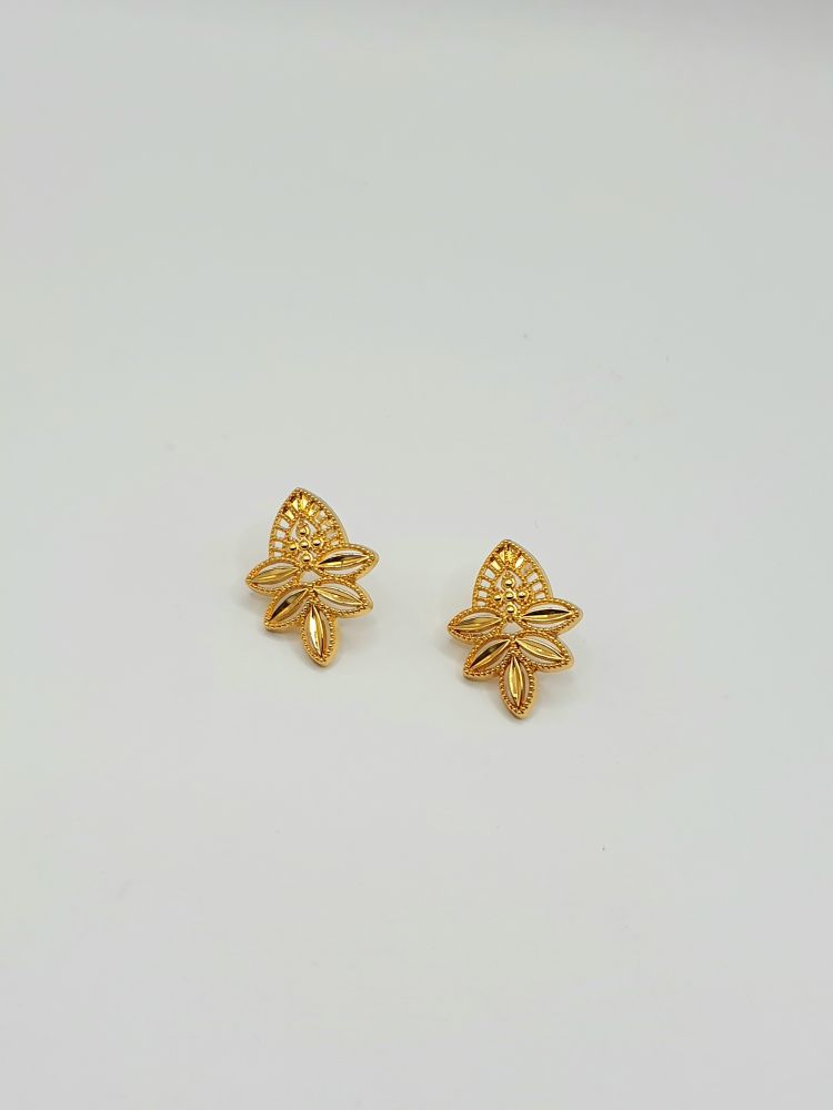 collier boucles oreilles ethniques fontana , sur moderne-bijoux .fr Bijoux ethniques & Femmes du monde