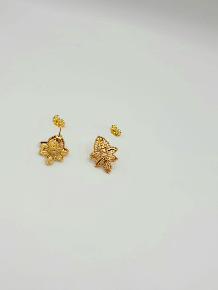 collier boucles oreilles ethniques fontana , sur moderne-bijoux .fr Bijoux ethniques & Femmes du monde