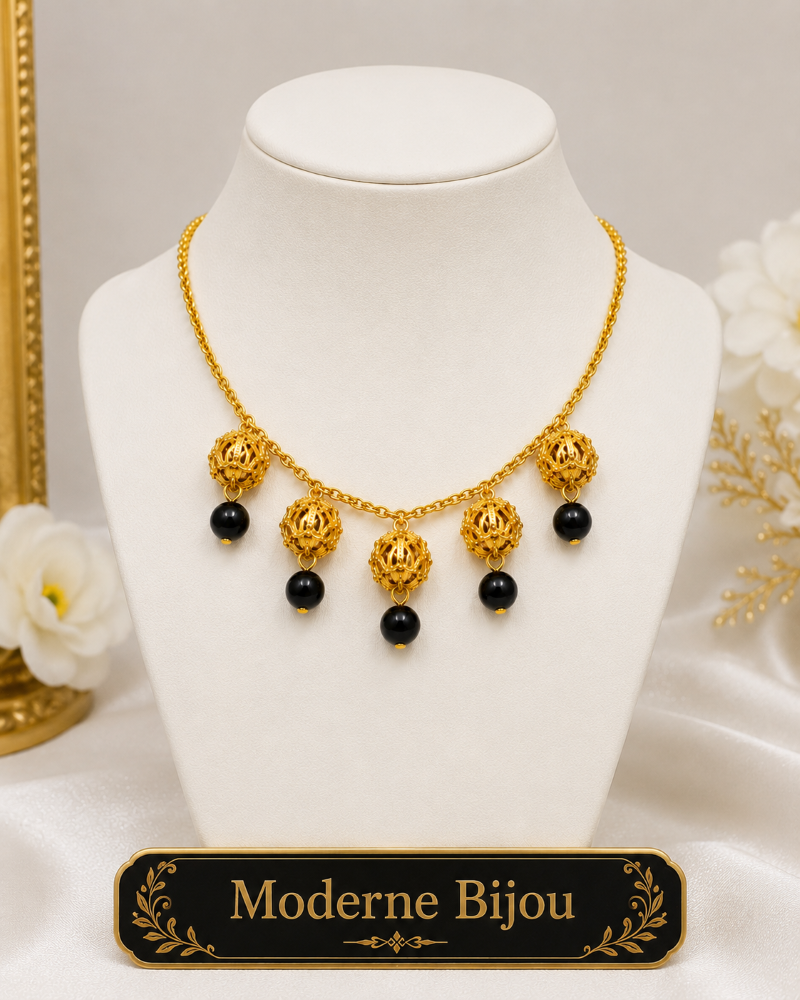 collier boucles oreilles ethniques tammy-, sur moderne-bijoux .fr 6 Bijoux ethniques & Femmes du monde