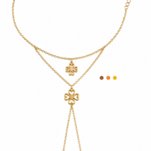 Chaine de main kenyati , sur moderne-bijoux.fr - Bijoux ethniques & Femmes du monde