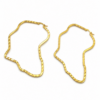 boucles oreilles africa , sur moderne-bijoux.fr - Bijoux ethniques & Femmes du monde