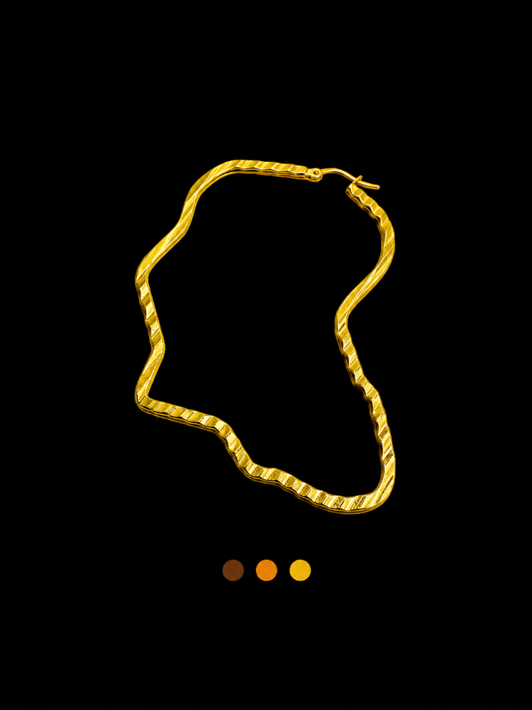 boucles oreilles africa , sur moderne-bijoux.fr - Bijoux ethniques & Femmes du monde