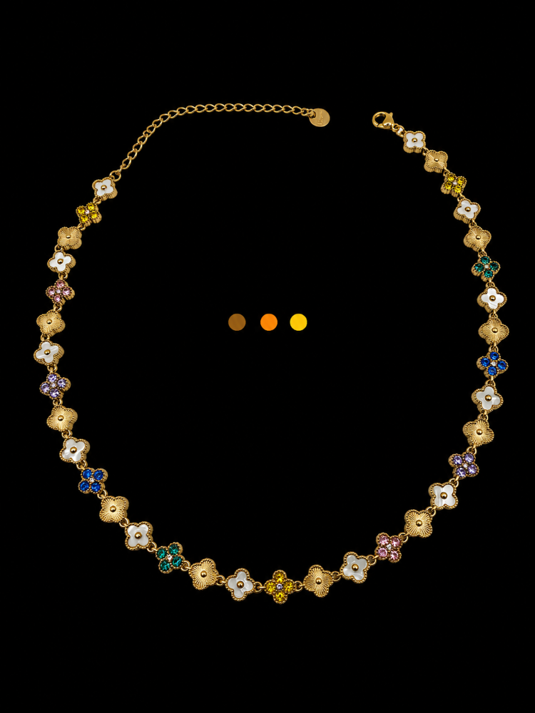 bracelet acier inoxydable corina , sur moderne-bijoux.fr - Bijoux