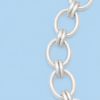collier blanc kalao , sur moderne-bijoux.fr - Bijoux ethniques & Femmes du monde