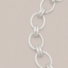 collier blanc kalao , sur moderne-bijoux.fr - Bijoux ethniques & Femmes du monde