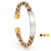 bracelet ethnique naminoro noroti , sur moderne-bijoux.fr - Bijoux ethniques & Femmes du monde