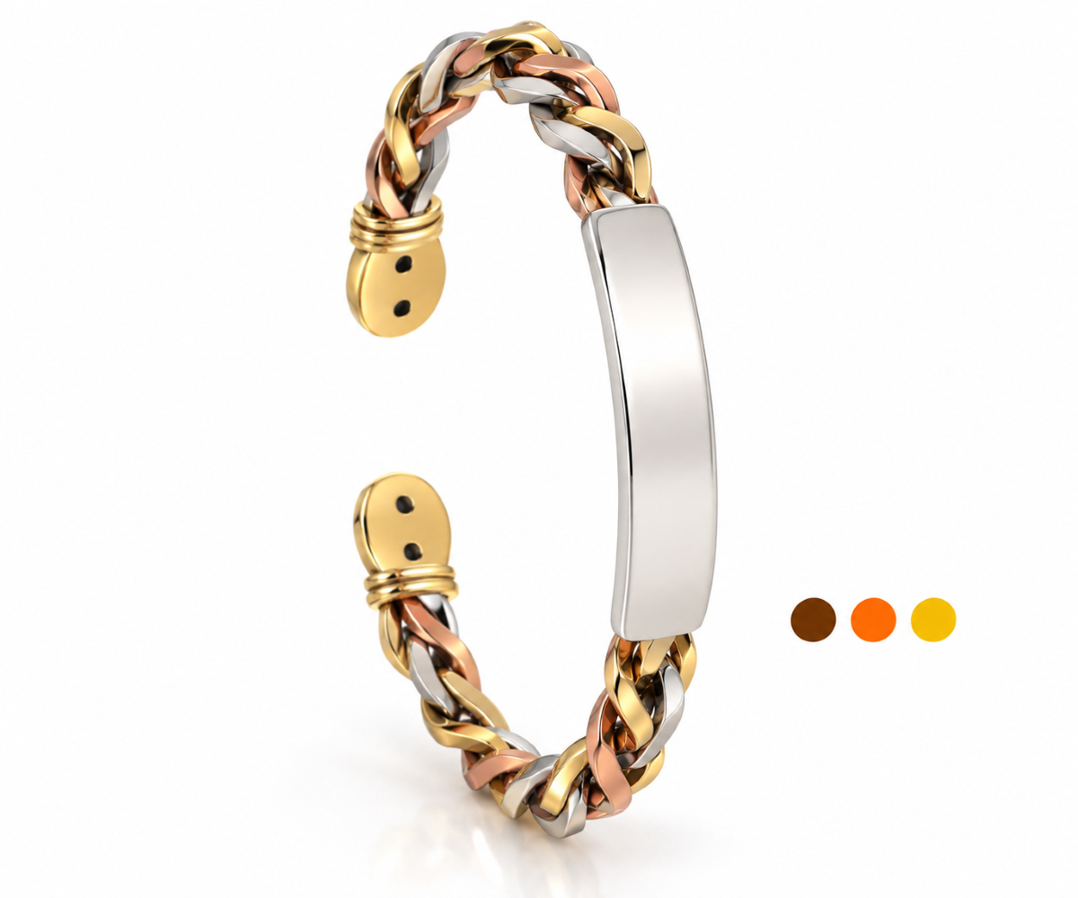 bracelet ethnique naminoro noroti , sur moderne-bijoux.fr - Bijoux ethniques & Femmes du monde