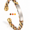 bracelet ethnique naminoro noroti , sur moderne-bijoux.fr - Bijoux ethniques & Femmes du monde
