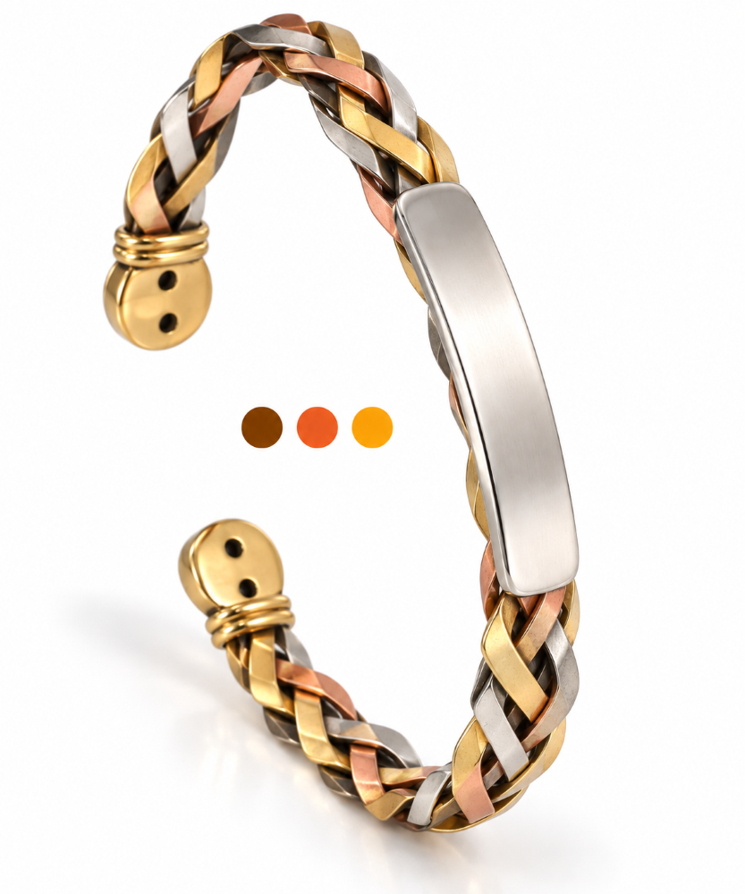 bracelet ethnique naminoro noroti , sur moderne-bijoux.fr - Bijoux ethniques & Femmes du monde
