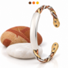 bracelet ethnique naminoro noroti , sur moderne-bijoux.fr - Bijoux ethniques & Femmes du monde