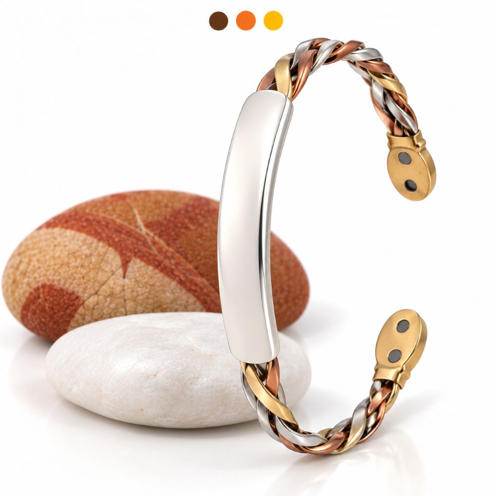 bracelet ethnique naminoro noroti , sur moderne-bijoux.fr - Bijoux ethniques & Femmes du monde