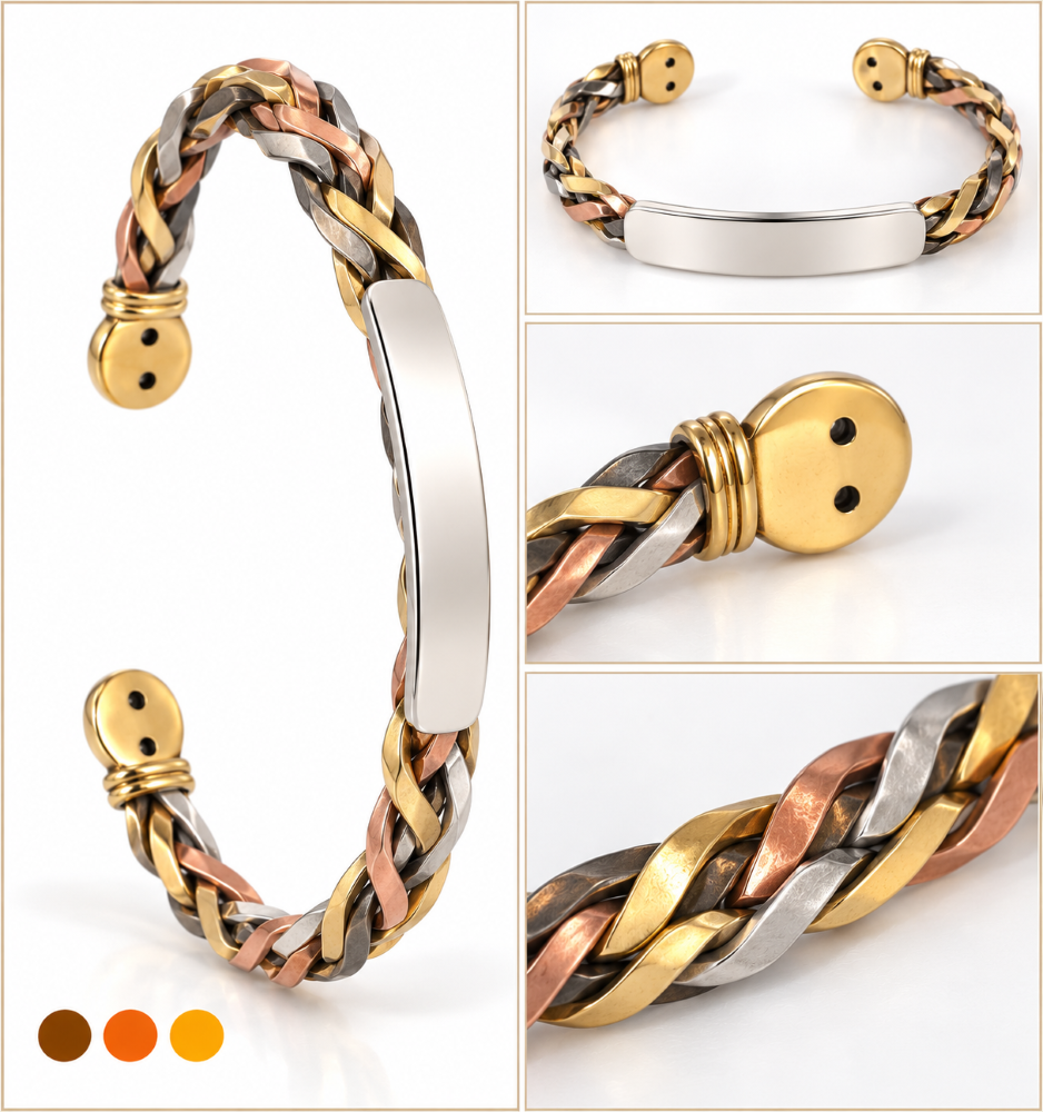 bracelet ethnique naminoro noroti , sur moderne-bijoux.fr - Bijoux ethniques & Femmes du monde