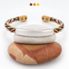 bracelet ethnique naminoro noroti , sur moderne-bijoux.fr - Bijoux ethniques & Femmes du monde