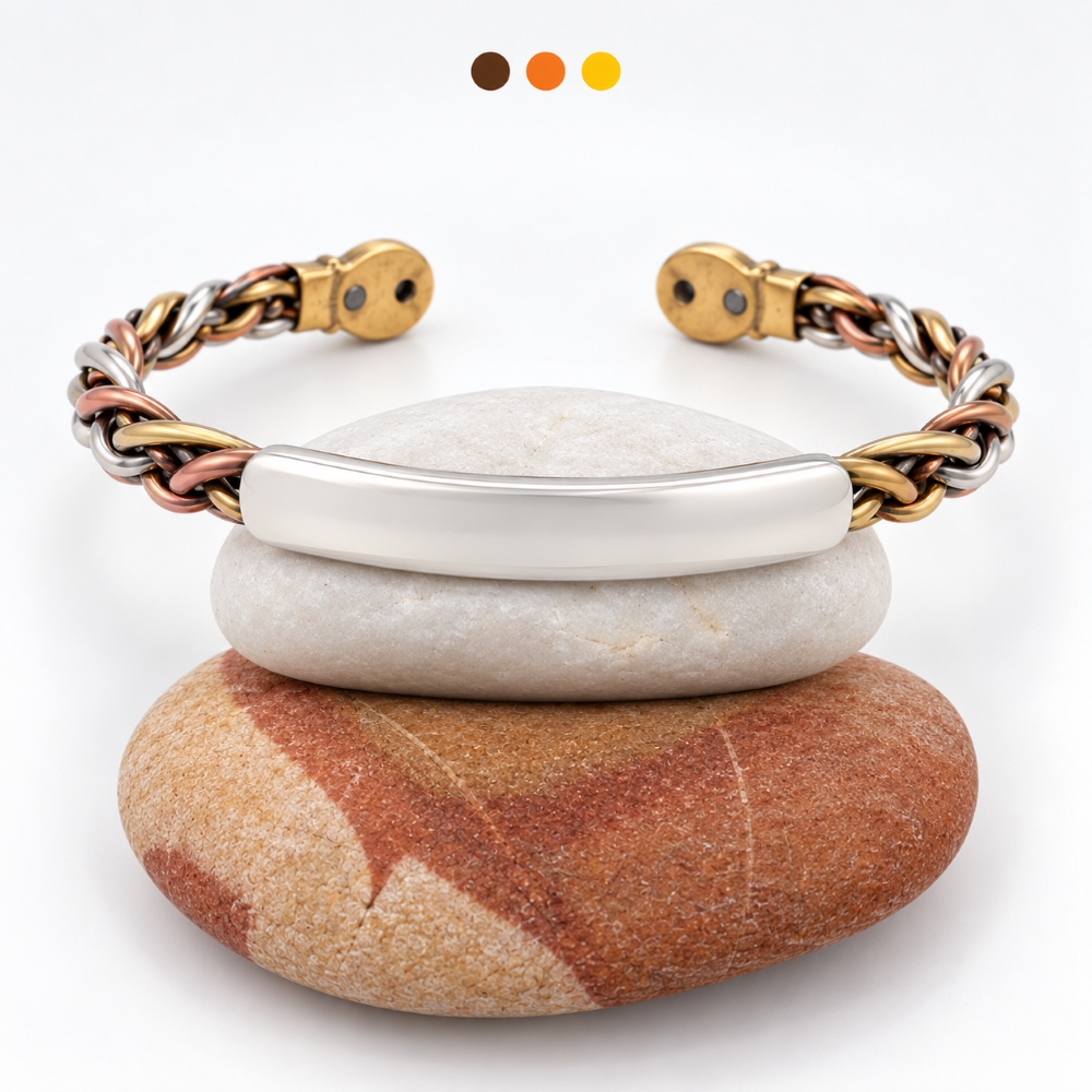 bracelet ethnique naminoro noroti , sur moderne-bijoux.fr - Bijoux ethniques & Femmes du monde