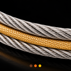 Bracelet homme acier inoxydable jefferson , sur moderne bijoux .fr - Bijoux ethniques & Femmes du monde