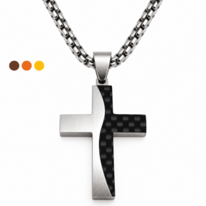 chaine de cou acier inoxydable ronass , sur moderne-bijoux .fr - Bijoux ethniques & Femmes du monde