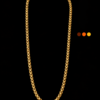 collier acier inoxydable zus , sur moderne-bijoux.fr - Bijoux ethniques & Femmes du monde