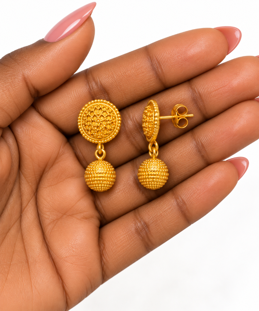 collier boucles oreilles ethniques anacia , sur moderne-bijoux.fr - Bijoux ethniques & Femmes du monde