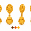collier boucles oreilles ethniques antalia , sur moderne-bijoux.fr - Bijoux ethniques & Femmes du monde