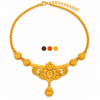 collier boucles oreilles ethniques antalia , sur moderne-bijoux.fr - Bijoux ethniques & Femmes du monde