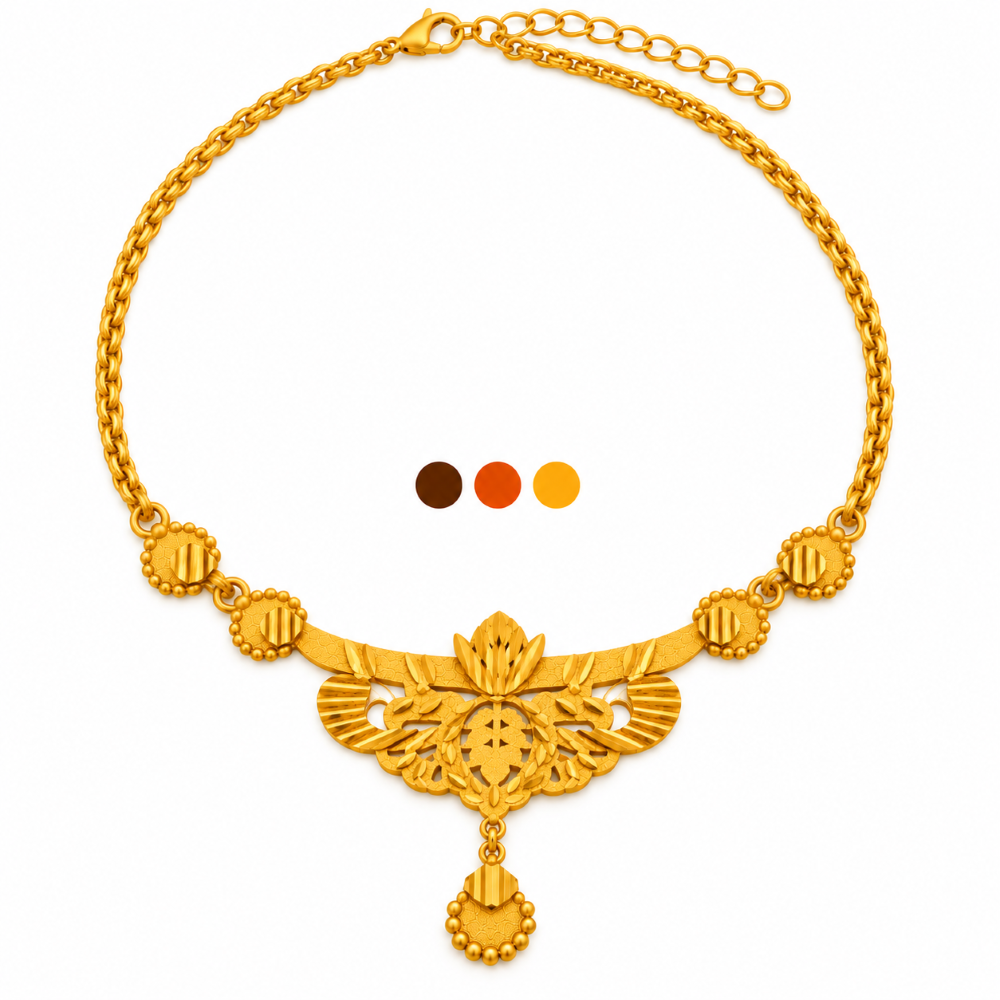 collier boucles oreilles ethniques antalia , sur moderne-bijoux.fr - Bijoux ethniques & Femmes du monde