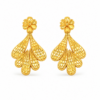 collier & boucles oreilles gloria , sur moderne-bijoux.fr - Bijoux ethniques & Femmes du monde