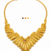 collier & boucles oreilles gloria , sur moderne-bijoux.fr - Bijoux ethniques & Femmes du monde