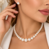 collier boucles oreilles tiphania , sur moderne-bijoux.fr - Bijoux ethniques & Femmes du monde