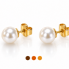 collier boucles oreilles tiphania , sur moderne-bijoux.fr - Bijoux ethniques & Femmes du monde