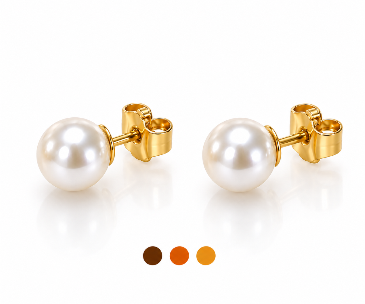collier boucles oreilles tiphania , sur moderne-bijoux.fr - Bijoux ethniques & Femmes du monde