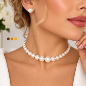 collier boucles oreilles tiphania , sur moderne-bijoux.fr - Bijoux ethniques & Femmes du monde