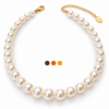 collier boucles oreilles tiphania , sur moderne-bijoux.fr - Bijoux ethniques & Femmes du monde