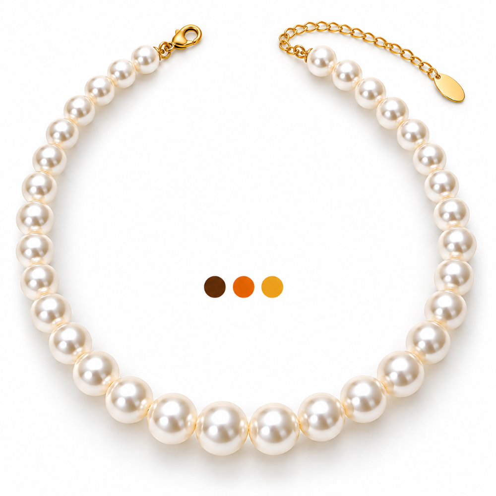 collier boucles oreilles tiphania , sur moderne-bijoux.fr - Bijoux ethniques & Femmes du monde