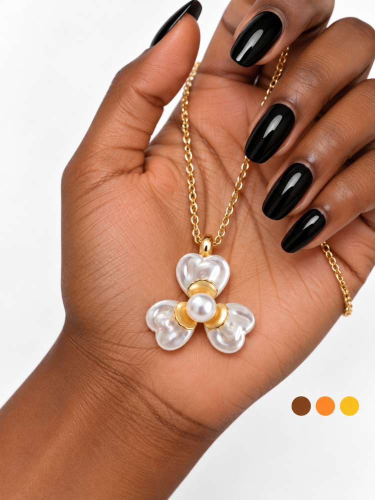 collier boucles oreilles tressi , sur moderne-bijoux.fr - Bijoux ethniques & Femmes du monde