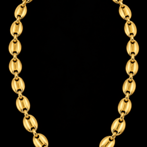 Chaine de cou acier inoxydable lamine , sur moderne-bijoux.fr - Bijoux ethniques & Femmes du monde