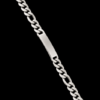 bracelet homme acier inoxydable tux , sur moderne-bijoux.fr - Bijoux ethniques é& Femmes du monde