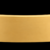 bracelet homme acier inoxydable wamba , sur moderne-bijoux.fr - Bijoux ethniques & Femmes