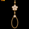 Chaine de main acier inoxydable ETTY – Image 2