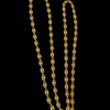 chaine de rein chenita , sur moderne-bijoux.fr - Bijoux ethniques & Femmes du monde