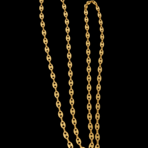 chaine de rein chenita , sur moderne-bijoux.fr - Bijoux ethniques & Femmes du monde